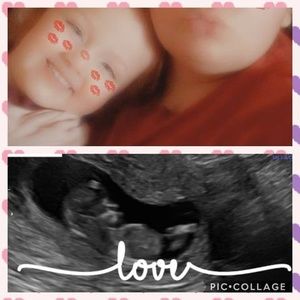 Meet your Posher, Tabitha